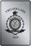 Niue Two Dollars Charles III Space. The Final Frontier 2024  Proof TWO DOLLARS PUBLIC SEAL OF NIUE ATUA NIUE TUKULAGI 2024 coin obverse