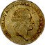 Poland 1/2 Thaler Stanislaus Augustus 1784 EB KM# 199 STANISLAUS AUGUSTUS D G REX POL M D LIT coin obverse