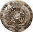 Poland 1/2 Thaler Stanislaus Augustus 1772 AP KM# 191.2 XX EX MARCA PURA IS COLONIEN 1768 coin reverse