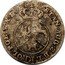 Poland 10 Groszy Stanislaus Augustus 1790 EB KM# 206 STAN AUG Z B L KROL POL W X L coin obverse