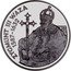 Poland 10 Zlotych Sigismund III Vasa 1998 Proof Y# 338 ZYGMUNT III WAZA 1587-1632 coin reverse