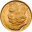 Poland 10 Zlotych 900th Anniversary of the Death of Boleslaw Chrobry ND (1925) (w) Y# 32 BOLESŁAW CHROBRY 1025-1925 coin reverse