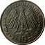 Poland 10 Zlotych 600th Anniversary of Jagiello University ND (1964) Y# 52.2 POLSKA RZECZPOSPOLITA LUDOWA ZŁ. 10 ZŁ. coin obverse