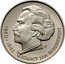 Poland 100 Zlotych Ignacy Jan Paderewski 1975 MW Proof Y# 77 WS 1860-1941 IGNACY JAN PADEREWSKI coin reverse