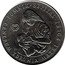 Poland 100 Zlotych Polish Women's Memorial Hospital Center 1985 MW Y# 157 POMNIK - SPITAL TT CENTRUM ZDROWIA MATKI POLKI coin reverse
