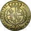 Poland 18 Groszy (1 Ort, 1 Tympf) 1753 Antykw. Numiz. - P. Niemczyk Auction 2, 5.11, MS64 - $15,540 KM# 148.1 Standard Coinage coin reverse