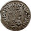 Poland 2 Groschen (1/12 Thaler, 15 Groszy, Polzlotek) Elbing City Coin 1651 WVE KM# 54 IO CAS DG R P&S M D L R P R coin obverse
