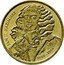 Poland 2 Zlote John II Casimir Vasa 2000 Y# 398 JAN II KAZIMIERZ ET 1648-1668 coin reverse