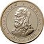 Poland 200 Zlotych Wladyslaw I Herman 1981 MW Proof Y# 129 WŁADYSŁAW I HERMAN 1079 - 1102 coin reverse