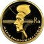 Poland 2000 Zlotych 45th Anniversary of the Death of Marie Sklodowska-Curie 1979 MW Proof Y# 107 RA MARIA SKŁODOWSKA CURIE coin reverse