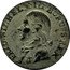 Poland 3 Groschen Prussian Possession 1802 A C# 60 FRID WILHELM ... RUSS REX coin obverse