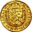 Poland 5 Ducat Sigismund III 1611 Künker Auction 191, 6-11, XF-Unc- $100,605. KM# 12 M D LIT RVSIE PRV MAS SAM LI XC 16 11 coin reverse