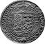 Poland 5 Ducat Sigismund III 1616 KM# 26 MONETA NOV A AVREA MD LIT 16 16 coin reverse