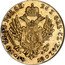 Poland 50 Zlotych Alexander I 1818 IB C# 103 50 ZŁOT POLSK 26 Z GRZ CZ KOL I B 18 18 coin reverse