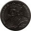 Poland 500 Zlotych Wladyslaw II Jagiello 1989 MW Y# 194 WŁADYSŁAW II JAGIEŁŁO 1386 1434 coin reverse