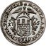 Poland 6 Groszy Stanislaus Augustus 1765 SB KM# 66 CIVITA THORUNENS MONETA ARGENT VI S B 17 65 coin reverse