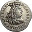Poland 6 Groszy Thorn City 1763 KM# 62 D G AVGVST III R POL MDL R P D S & EL coin obverse