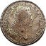 Poland 8 Groschen (2 Zlotych) Stanislaus Augustus 1766 FS KM# 186.1 STANISLAUS AUG D G REX POL M D L coin obverse