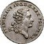 Poland 8 Groschen (2 Zlotych) Stanislaus Augustus 1771 IS KM# 186.2 STANISLAUS AUG D G REX POL M D L coin obverse