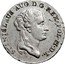 Poland 8 Groschen (2 Zlotych) Stanislaus Augustus 1794 MV KM# 209.1 STANISLAUS AUG D G REX POL M D L coin obverse