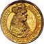 Poland Ducat Michael I 1670 DL Künker Auction 181, 1-11, XF - $23,280 KM# 71.1 MICHAEL D G REX POL M D L RUS PRUS coin obverse