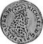 Poland Ducat Michael I 1671 CS KM# 93 MICHAEL D G REX POL M D L R PR coin obverse