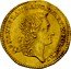 Poland Ducat Stanislaus Augustus 1766 FS FS below square KM# 189 STANISLAUS AUG D G REX POL M D L coin obverse