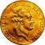 Poland Ducat Stanislaus Augustus 1784 EB KM# 201 STANISLAUS AUG D G REX POL M D L coin obverse