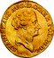 Poland Ducat Stanislaus Augustus 1787 EB KM# 210 STANISLAUS AUG D G REX POL M D L coin obverse