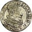 Poland Grosz Sigismund III 1627 KM# 11 SIGIS III D G REX POL D R I I coin obverse