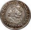 Poland Ort Johann Casimir Coin 1651 GR KM# 46 IOAN CAS D G R POL & SVEC M D L R P coin obverse