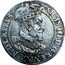 Poland Ort (Sigismund III) KM# 14 SIGIS III D G REX POL M D L R PRVS coin obverse