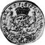 Poland Thaler Gustaw II Adolf Swedish Occupation 1628 KM# 16 GVSTAVUS ADOLP D G SVEC GOT VAN REX M D F coin obverse