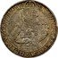 Poland Thaler Sigismund III 1631 II KM# 48.1 SIGIS III D G REX POL M D LIT RVS PRVS MAS coin obverse