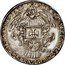 Poland Thaler Johann Casimir 1651 WVE KM# 55 MONETA ARGENTEA CIVITATIS ELBINGENSIS 1651 W VE coin reverse