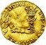 Poland 1 Ducat (Coronation) DOMI NVS ASSVMPSIT ME coin reverse