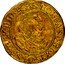 Poland 1 Ducat (Johann Casimir) IOH CAS D G REX POL & SUEC M D L R P coin obverse