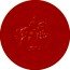 Bulgaria 1 Euro Cent (Madara Rider) БЪЛГАРИЯ 2025 СТОТИНКА coin obverse