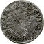 Poland 1 Grosz (Elbing. Gustaw II Adolf Swedish Occupation) GVS ADOL D G REX SVE coin obverse