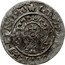Poland 1 Grosz (Gustaw II Adolf Swedish Occupation) GROSSVS CIVT ELBING coin reverse