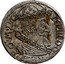 Poland 1 Grosz (Sigismund III. Rider) SIG III D G REX PO M D L coin obverse