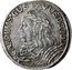 Poland 1 Ort (Karol X Gustaw Swedish Occupation) CAROLUS GUSTAVUS DG REX coin obverse
