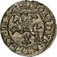 Poland 1 Solid (Johann Casimir) SOLIDVS M D LIT 1652 coin reverse