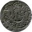 Poland 1 Solid (Sigismund III Coin) S SIG III D G REX PO M D L 1 5 coin obverse