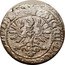 Poland 1 Solid (Sigismund III. Rider) SIG III D G REX PO M D L coin obverse