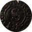 Poland 1 Solid (Sigismund III. Three Shields) S SIG III D G R POL M D L coin obverse