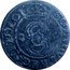 Poland 1 Ternar (Sigismund III) S SOLIDVS REGNT POLO 2 5 coin reverse