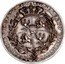 Poland 1 Thaler Stanislaus Augustus Pattern Coin 1766 KM# Pn64 LXXXIV FLOR POL MARCA TALERVS POLONICVS MDCCLXVI PROFIDE LEGE ET GREGE coin reverse