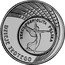 Poland 10 Zlotych The History of Zloty 2007 MW Proof Y# 589 RZECZPOSPOLITA POLSKA DZIEJE ZŁOTEGO coin reverse