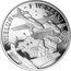 Poland 10 Zlotych 70 Years Poland Being Attacked by Nazi Germany and the Soviet Union 2009 MW Proof Y# 695 WIELUŃ – 1 WRZEŚNIA 1939 coin reverse